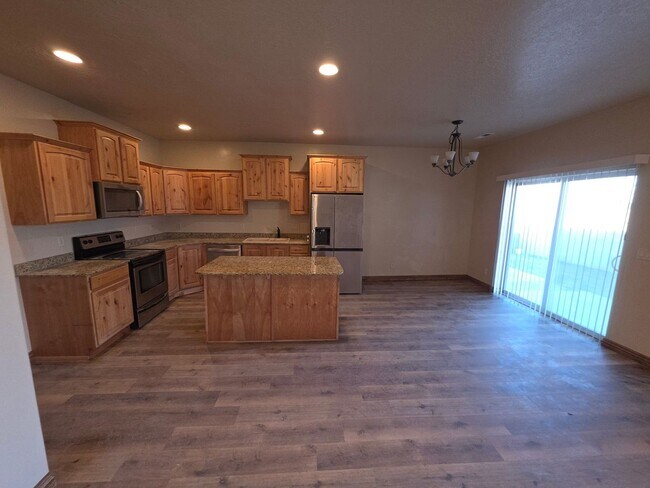 Photo - Wang-J1 Unidad Wang-J1