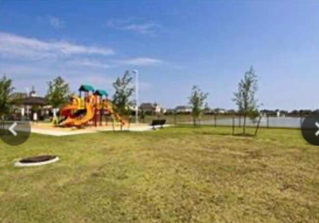 Building Photo - 11607 Balthamwood Ln
