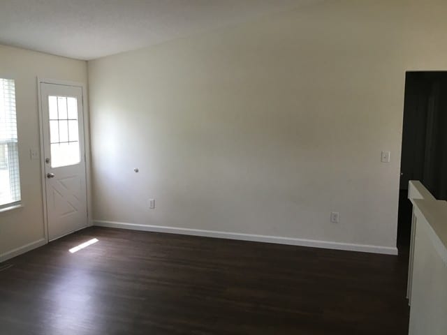 Photo - 2754 S Uravan St