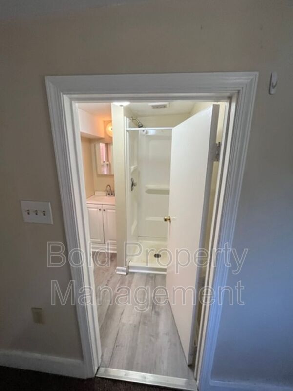 435 Chestnut St Condo For Rent in Pottstown, PA