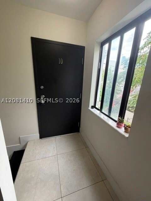 Photo - 625 SW 5th St Unit 10