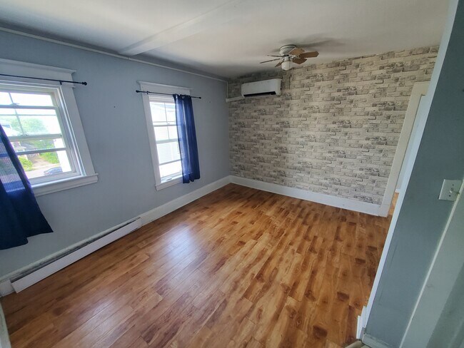 Photo - 91 Highfield St Unit 17