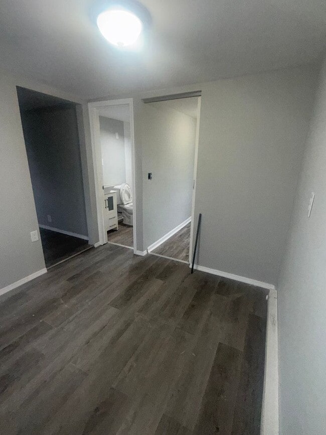 Photo - 6 bdrm 3 bathroom home for rent