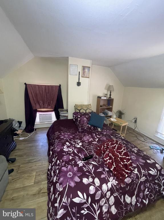 Photo - 108 Little Kidwell Ave