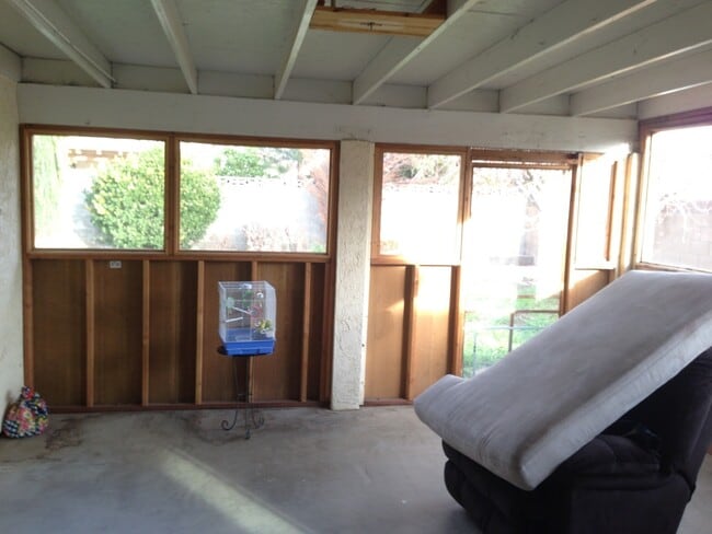 Photo - Beautiful 3 bedroom home in Lancaster