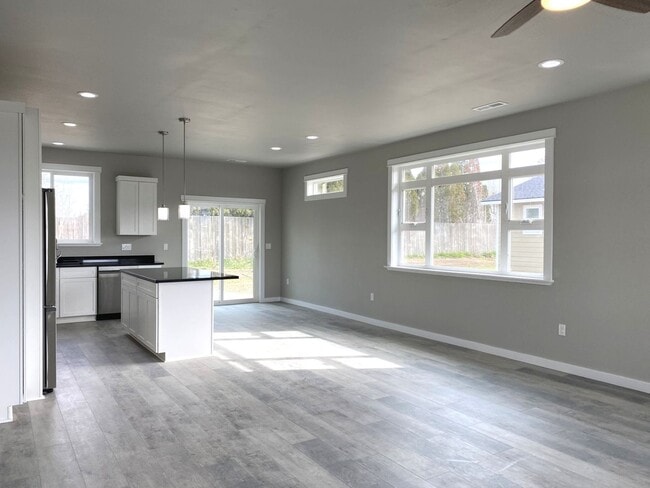 Photo - 2026 New Home in Dallesport