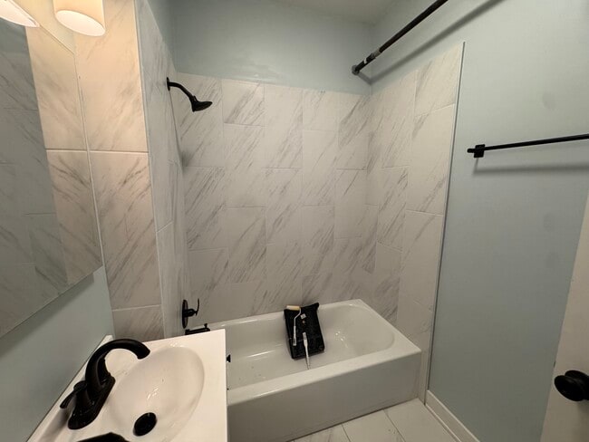 Photo - 3139 S 54th Ave