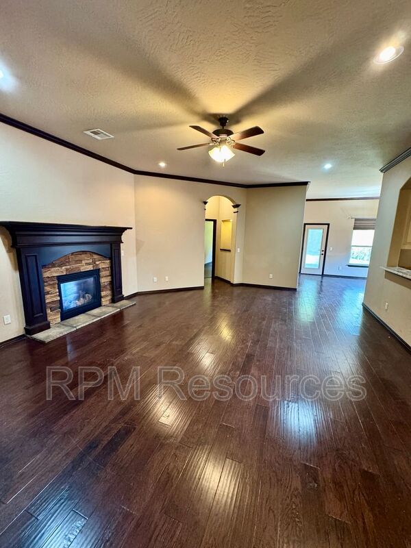 Photo - 3121 SW 136th Terrace