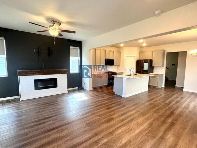 Photo - 7719 Ochre Vw