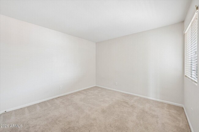 Photo - 4354 N 82nd St Unidad 234