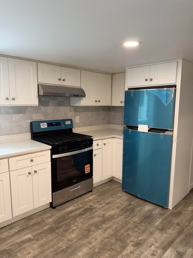 Photo - 290 Paterson Plank Rd Unit 1