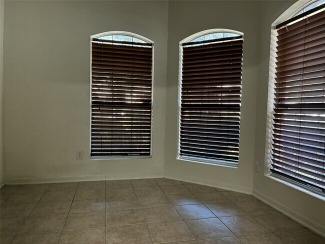 Photo - 19531 Hickory Meadow Ln