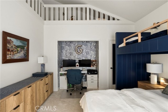 Photo - 10 Soto Grande Dr