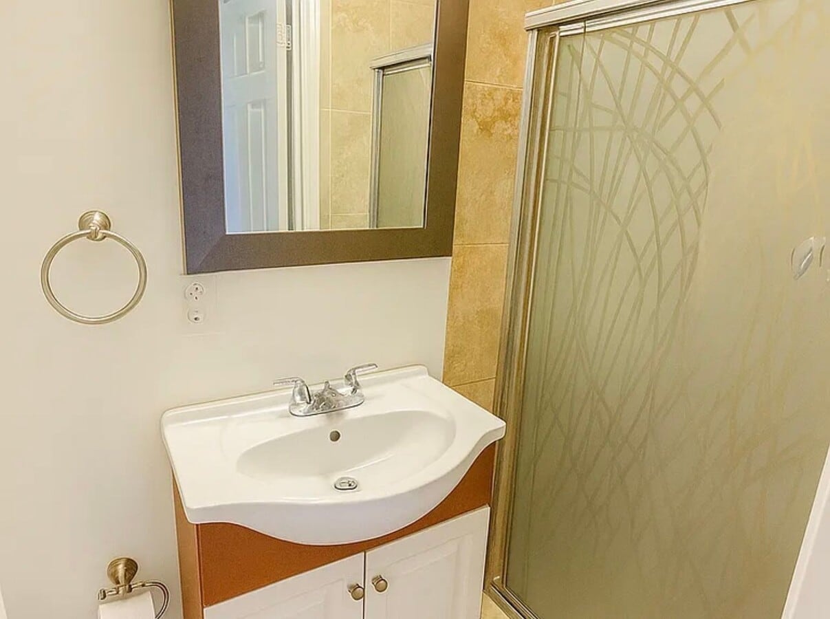 Photo - 2238 N Camac St Unit 3C