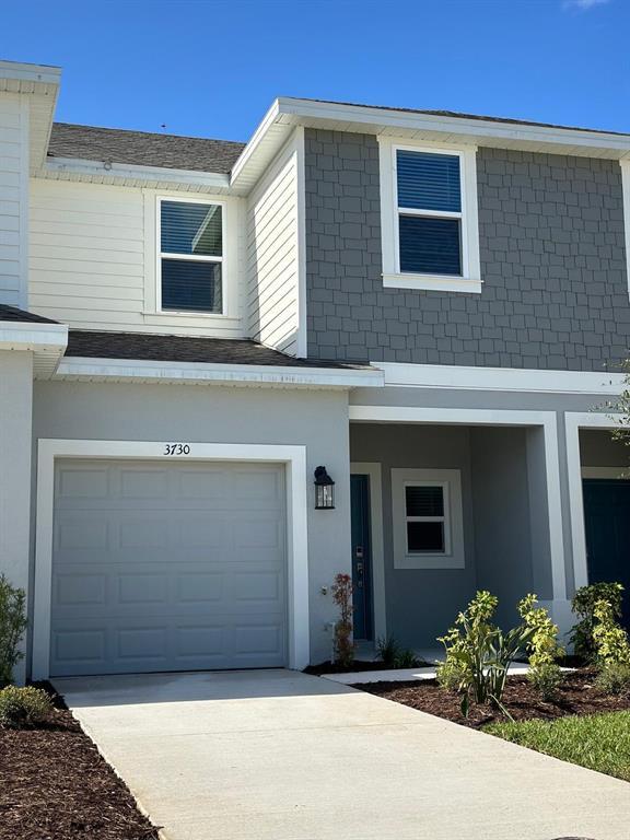 Photo - 3730 Sepia St