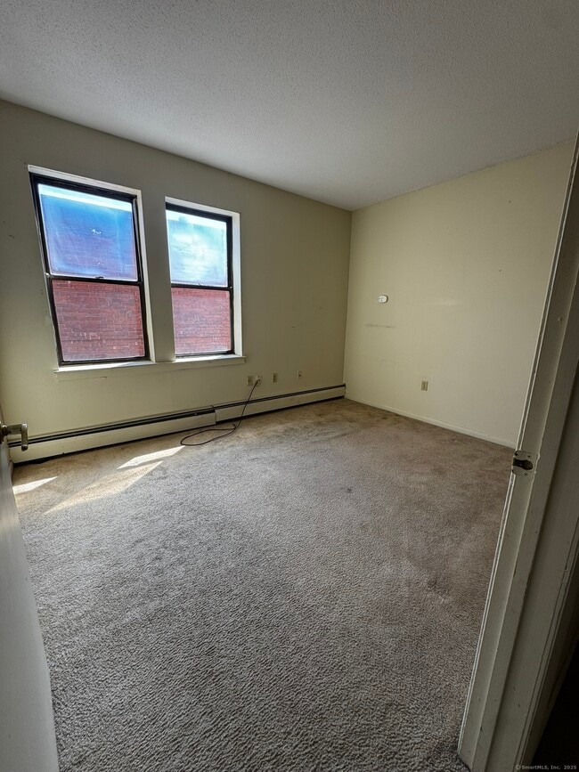 Photo - 27 Congress St