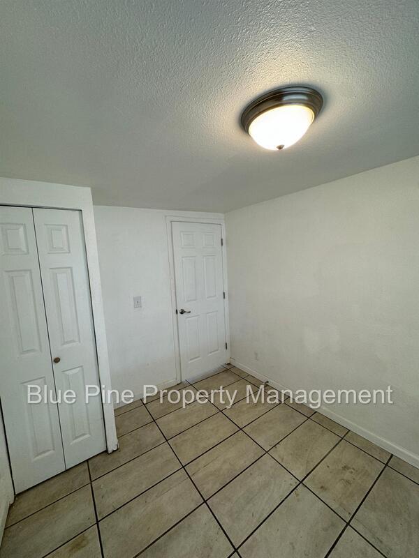 3551 Jason Ave Unidad 1