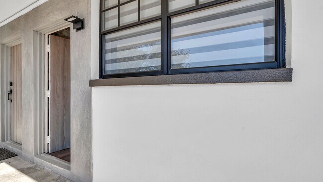 Welcome to Lofts At Rivers Edge! 1-3 Bedro... - Welcome to Lofts At Rivers Edge! 1-3 Bedro...