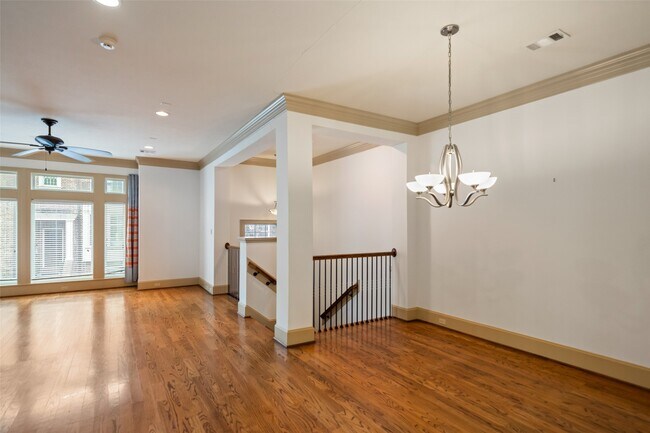 Photo - 4607 Regent Manor Dr