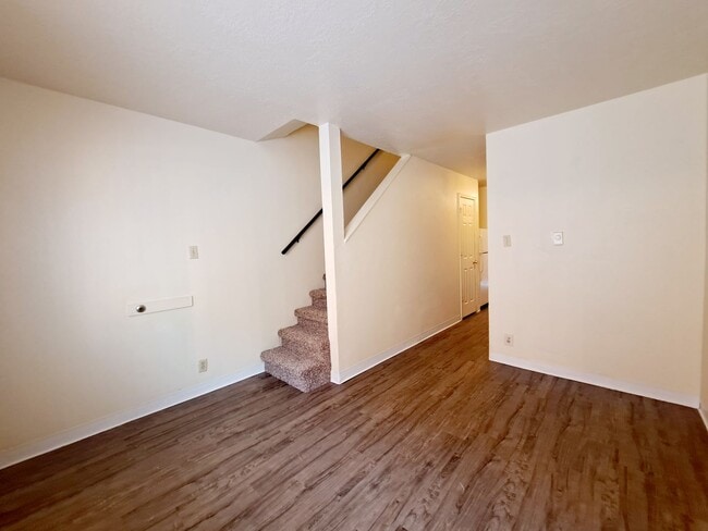 Building Photo - 232 63rd St NW Unit C