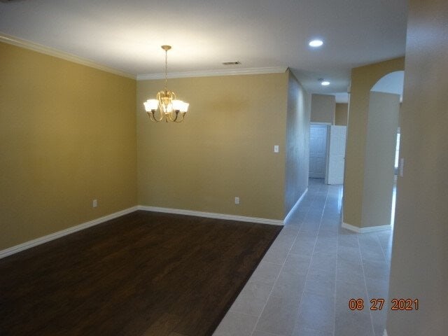 Photo - 5016 Adolphus Dr