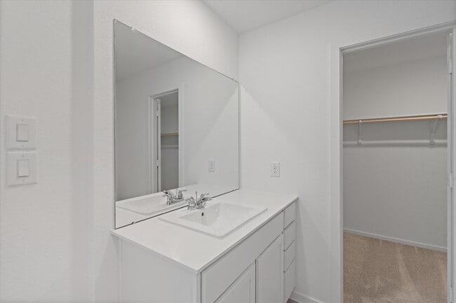 Photo - 28731 Texas Plns Dr