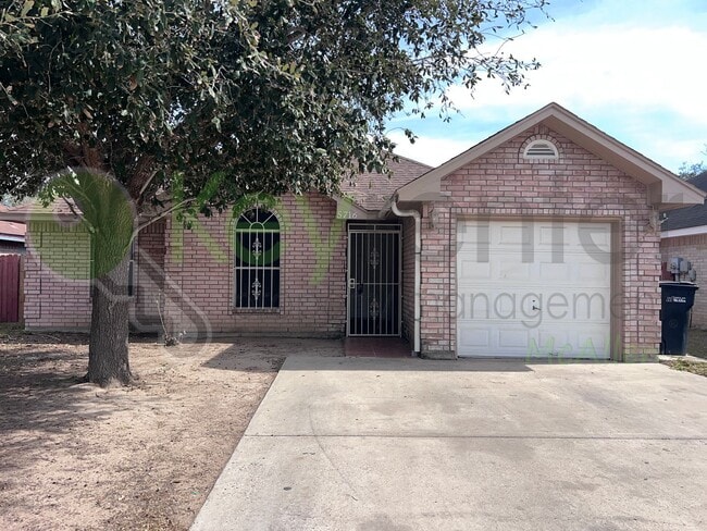 Photo - Beautiful 3bed/2bath Home in McAllen