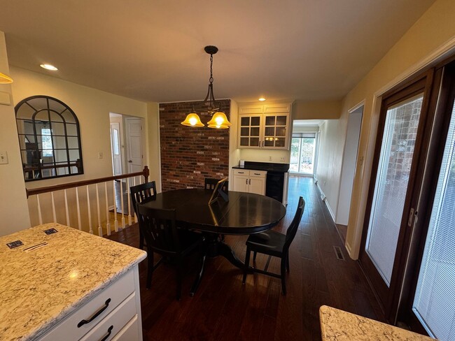 Photo - 3 bedroom,3.5bath.