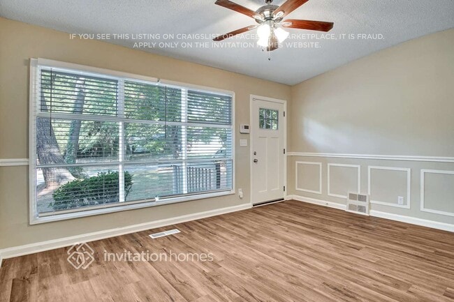 Photo - 1538 Belva Ave