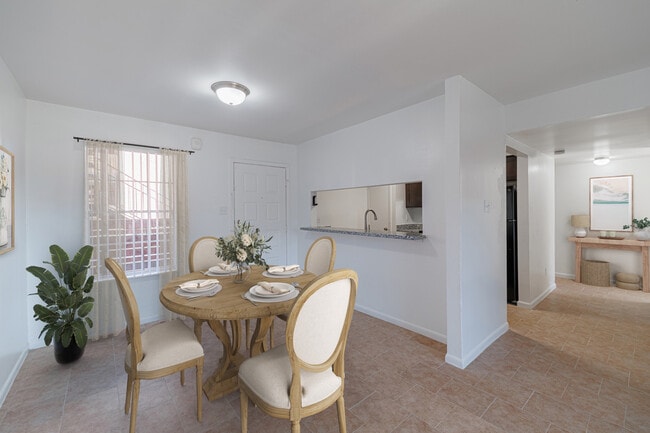 Photo - Imperial Chase