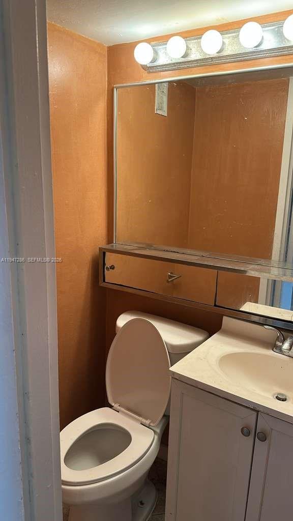 Photo - 3660 NE 166th St Unit 609