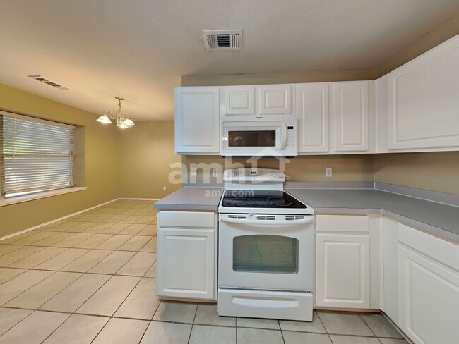 Photo - 1120 Darren Dr