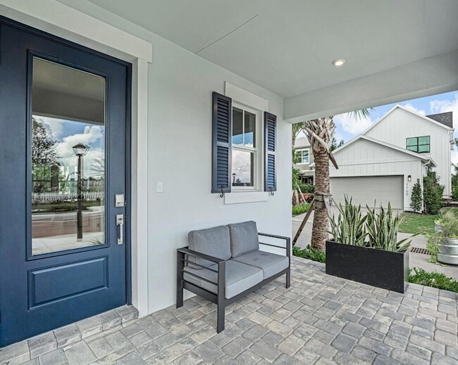 Photo - 923 SW Pr Ave