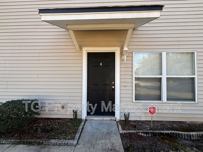 Photo - 8605 Tower Falls Dr