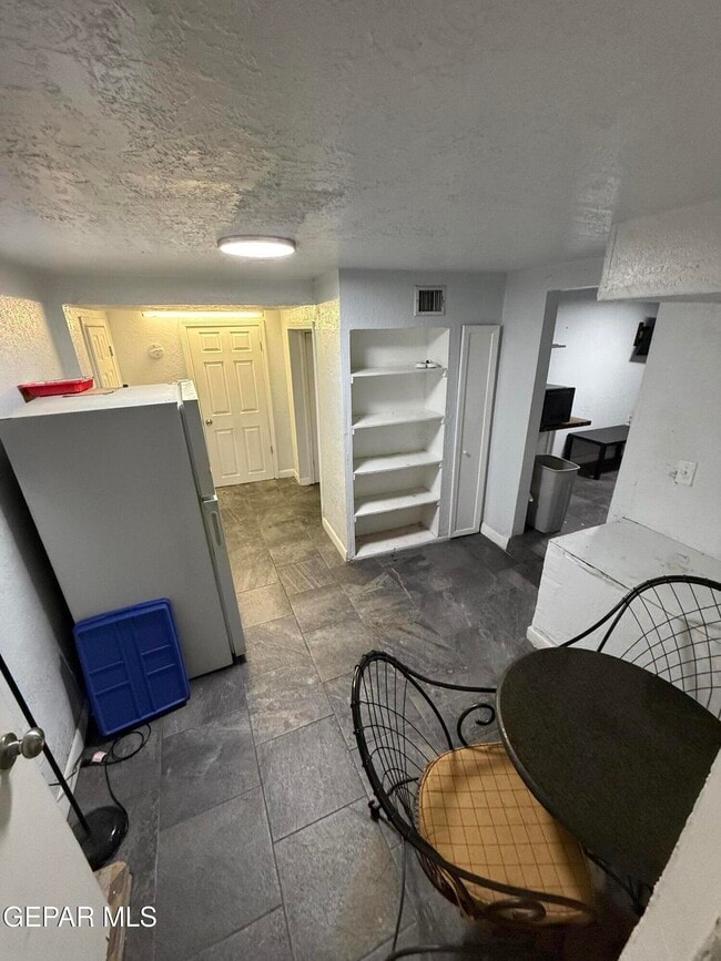 Photo - 2415 Montana Ave Unit Basement