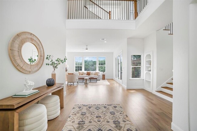 Photo - 10903 Centennial Trail