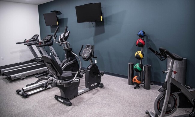 Photo - Artesa Apartments