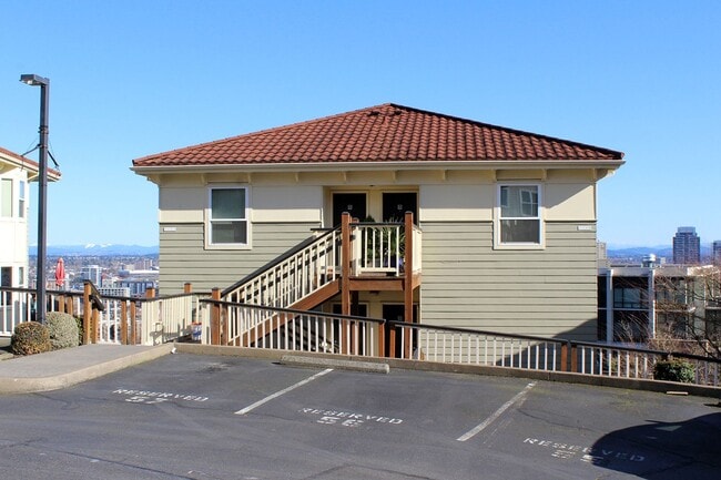 Photo - 424 NW Uptown Terrace