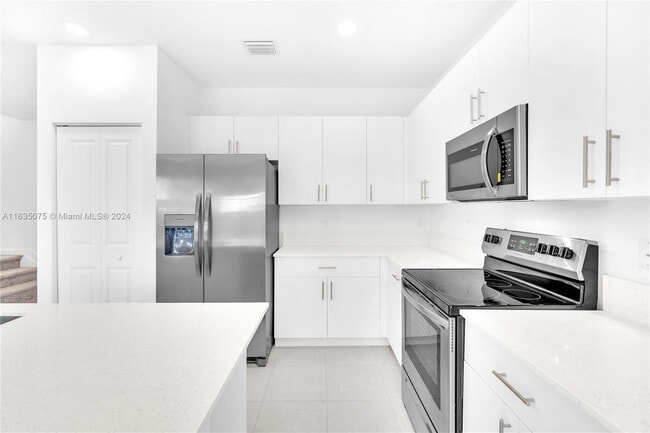 Photo - 12002 NW 47th Mnr