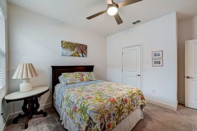 Photo - 5413 Wishing Arch Dr