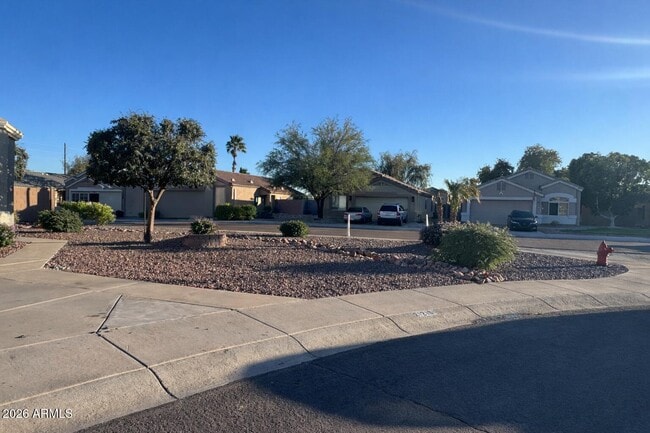 Photo - 21219 N 91st Ln