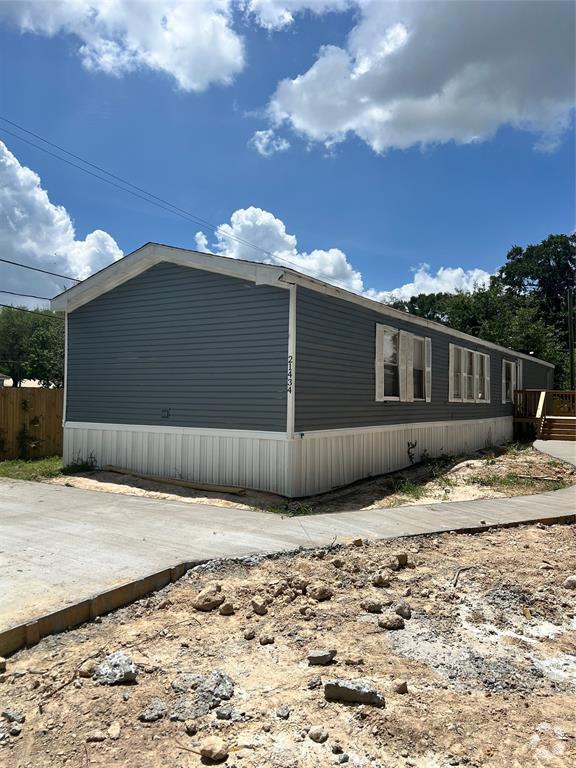 Houses for Rent under 1,400 in New Caney TX 4 Houses