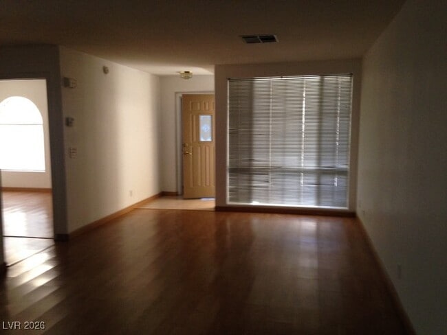 Photo - 7041 Doug Deaner Ave Unit 102