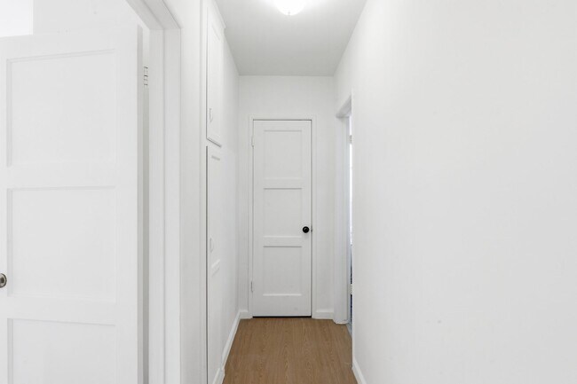 343 S Occidental Blvd