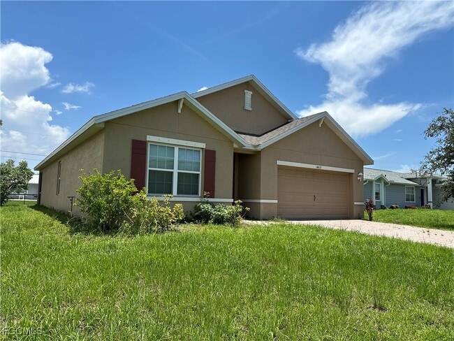 Photo - 4417 SW 15th Pl