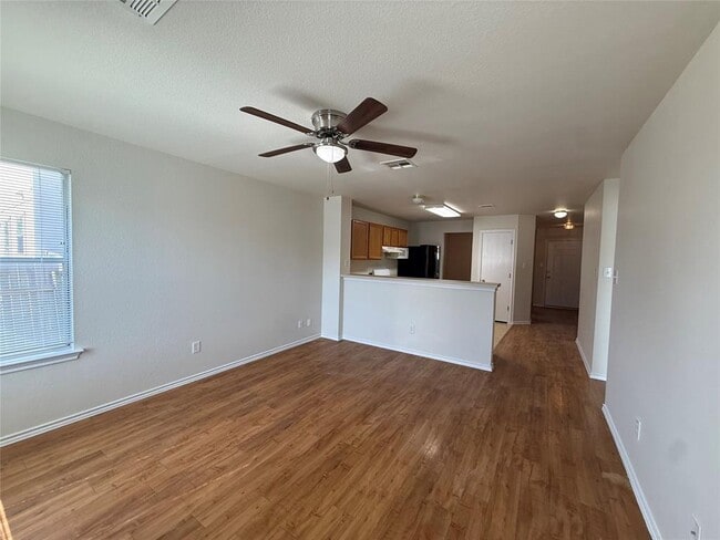 Photo - 241 Carriage Way