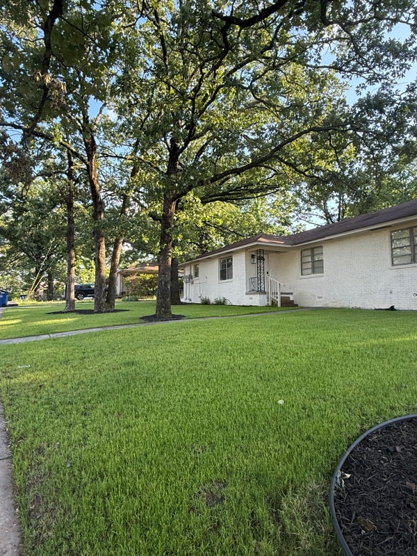 Photo - 4013 N Locust St Unidad 4013 N Locust