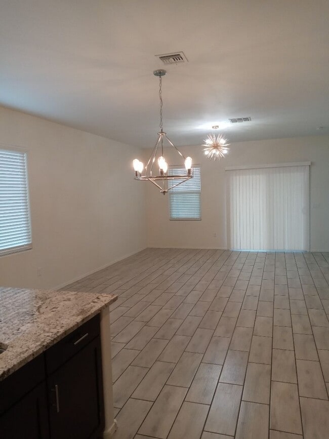 14243 E Yellow Sage Ln