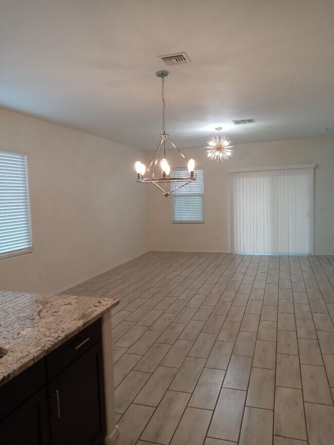 Photo - Modern Comfort in the Heart of Vail