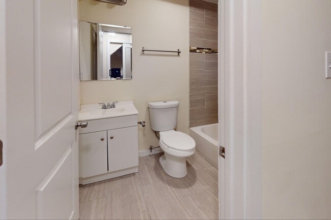 Photo - 1526 N Carlisle St Unit B